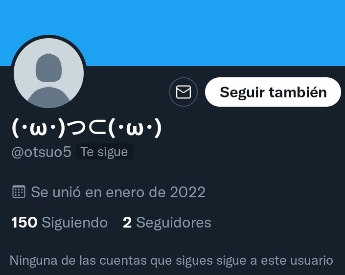 Roberto_Dubon's tweet photo. Exijo que se pongan más las pilas los trollcenters del gobierno con mis #AgentesDigitales para eso pago impuestos. https://t.co/ckTYFJxHeh