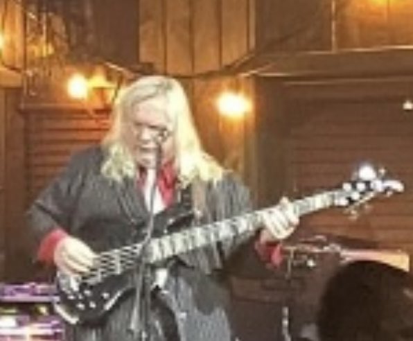 subammas's tweet photo. @PlumleyRuss Here’s something a bit more recent… https://t.co/P6aOCKoPIx