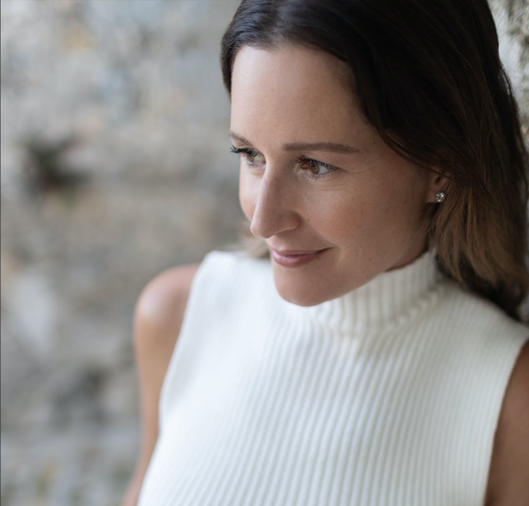 hertexasco's tweet image. NEW EPISODE LOADING...🎙
Tune in Monday for another episode of #BuiltInTexas!

We're bringing January to a close with a tech game-changer, investor, mentor to many &amp;amp; as of 2.2.22, published author.

Subscribe to never miss a show: lnkd.in/gAyGkAb6