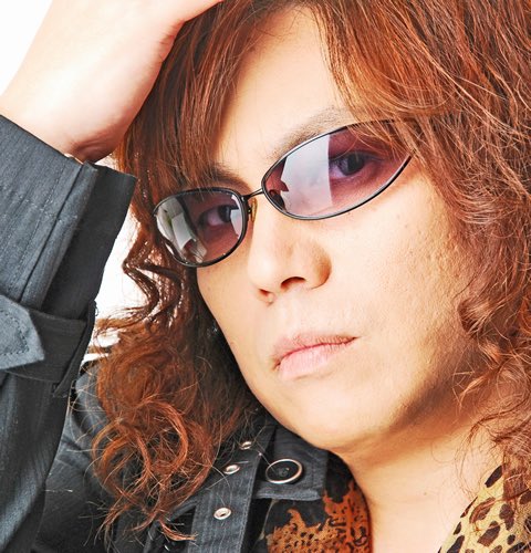 takedaharuhiko's tweet photo. MID-FM「with me」
パーソナリティ　武田治彦 
2月のゲストは、infixボーカル・長友仍世さん
3月21日のデビュー30周年記念ライブのことを中心に伺います。「with me infix係」にメール送ってください。
mid-fm@web.co.jp
2月13日（日）〆切
放送は2月24日（木）19:00～19:30
#midfm761 #withme761 https://t.co/ObhnaiFl8U
