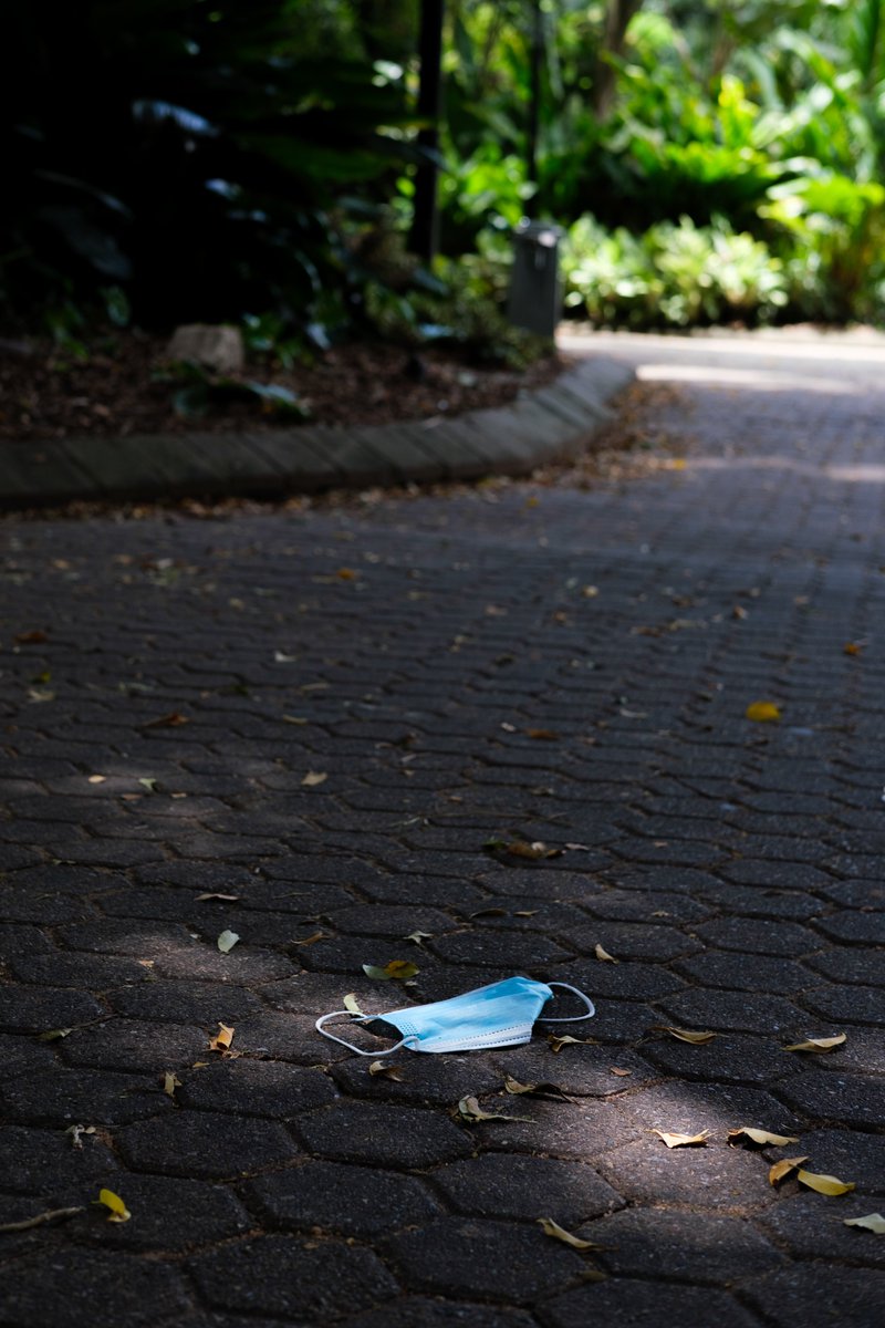 As soon as I pressed the shutter <a href="/AlexKouts/">Alex Koutsoukis</a> @Leon_W_Lau I knew which researcher might get something out of a discarded object that has become a global symbol across societies #processsociology #linklater