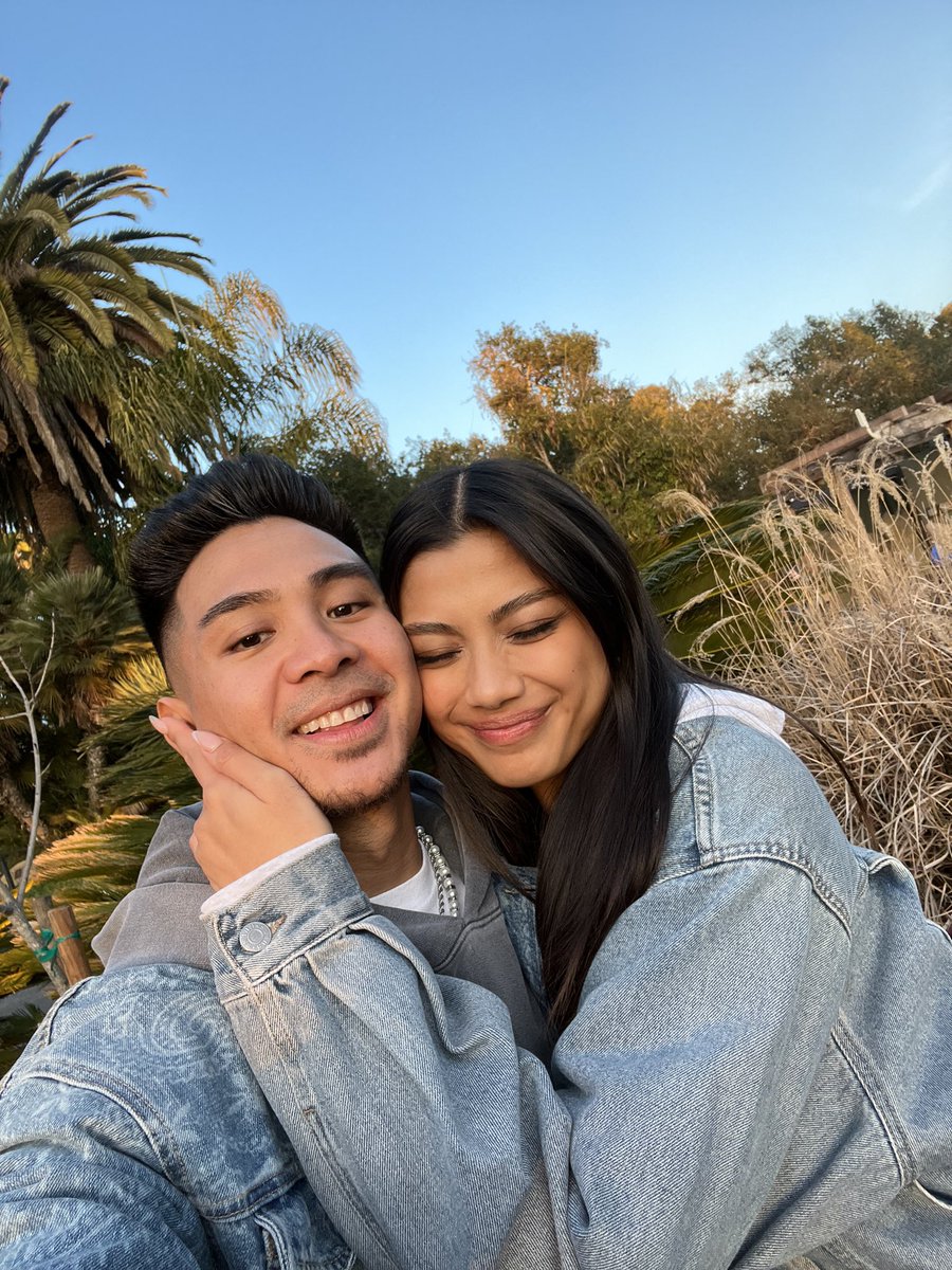 mikey4hunnid_'s tweet photo. told you once
told you twice 
that i’m indebted 🤞🏽 https://t.co/ugMAcw5is4