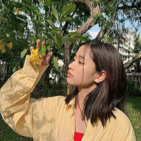 allean_prtty's tweet photo. My idol❤🦋 https://t.co/9ILuSH8edj