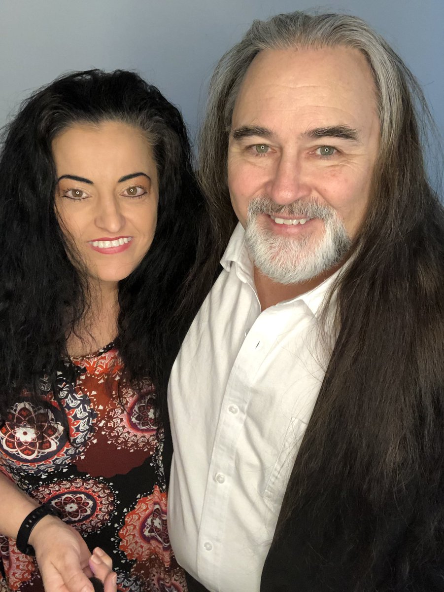 I love playing with <a href="/donstuck/">Don Stuck</a> ‘s remote control camera phone!