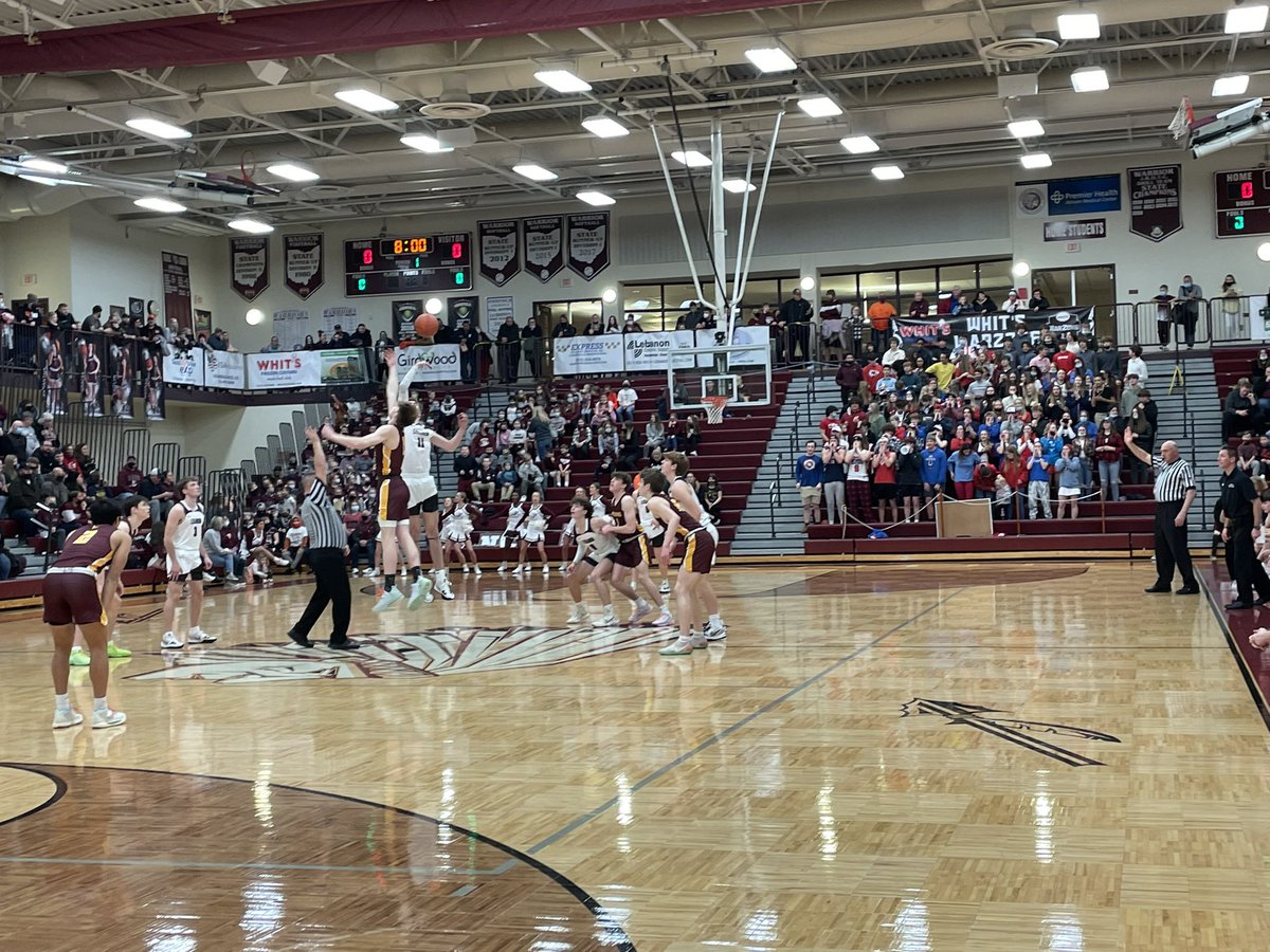 Isaac Seevers tweet media