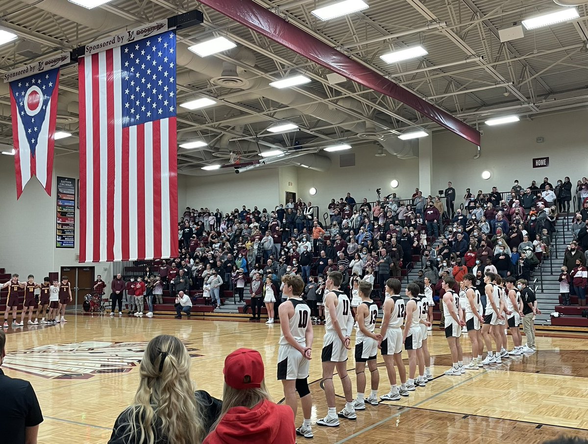 Isaac Seevers tweet media