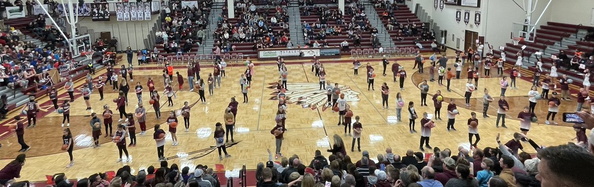 Isaac Seevers tweet media