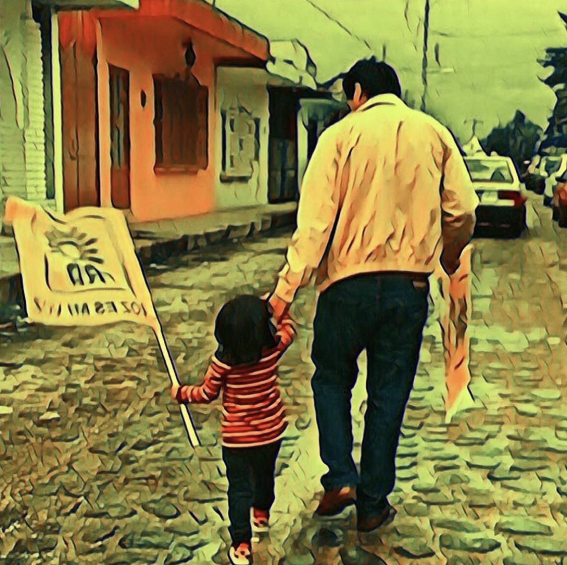 GilbertoAlvaroC's tweet photo. Pronto, muy pronto #FRANCO …⚖️🕊

¡Hasta la Victoria siempre!👊

@RicardoMonrealA @DanteDelgado @SCJN @CNDH @CorteIDH @TamaraTaraciuk @senadomexicano @Mx_Diputados @ManceraMiguelMX @PRDMexico @ADN_PRD @jesusortegam @AngelAvilaPRD  @BClebaron @BClebaron @PresuntoC @TomasMundo_ https://t.co/RnLAPdewYu