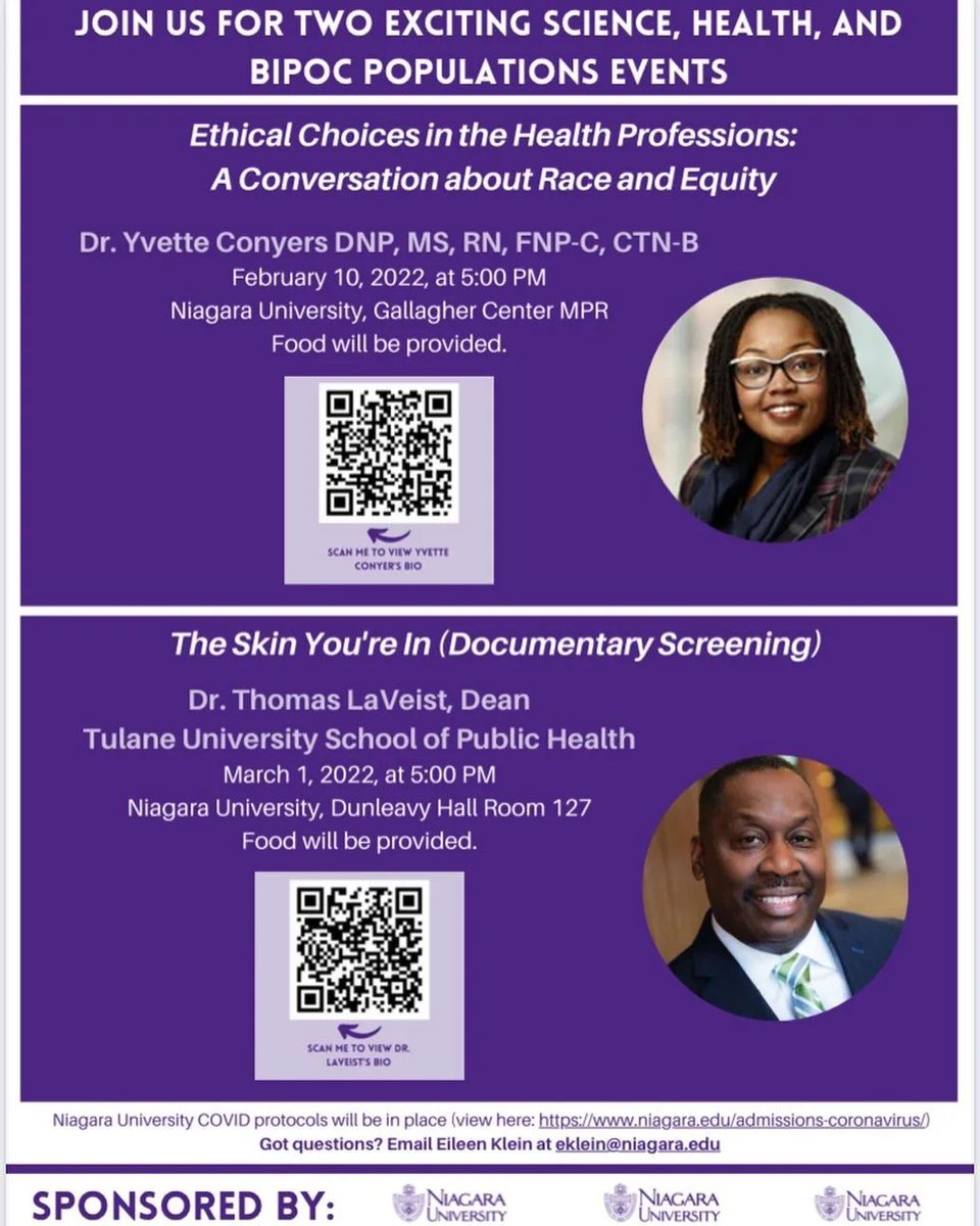 NiagaraUMission's tweet image. From IG • see instagram.com/p/CZTCObpNg9q/ • for more...