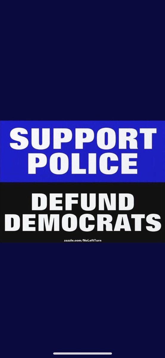 TexasLullabyDAC's tweet image. That's the Tweet...