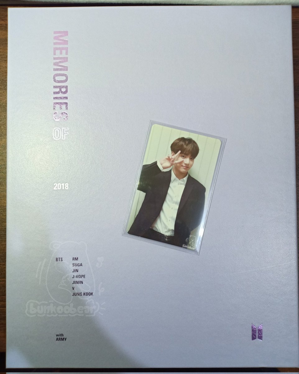 bunkoobear's tweet photo. my heart is so happy π
thank you so much @AngelSomiii set taker-nim πΌπ» super smooth transaction and secured packaging for my memo 18 set π₯° π― recommend as in #AngelSomiiiProof
@koomart_ imy ily π thank you sobra, will take good care of koo! c u around π€ #MailFromYsa https://t.co/ay0C72gCim