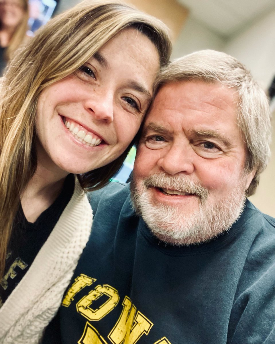Rachel Petersen tweet media