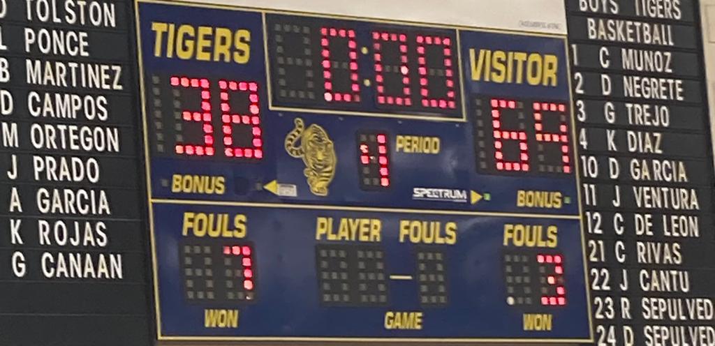 RoweGirlsBB's tweet photo. Road win tonight at Valley View, our Lady Warriors improve to 11-0 in district and 28-4 overall. Great game ladies and Coaches, keep rolling! #WSG https://t.co/IxB2tQKEyO