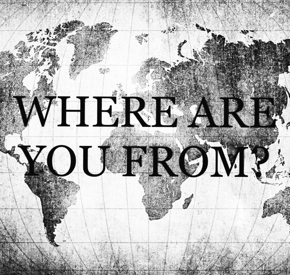 2Shadowsband's tweet image. We haven’t done this in awhile! We want to know where you live!! Let us know 👇
.
.
.
.
.
.
.
#2shadows #rockshoprecords #hometown #metalband #fans #loveourfans #fanfriday