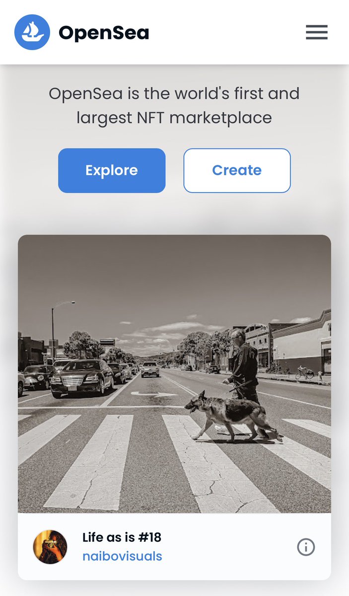 ✨MAY✨ tweet media