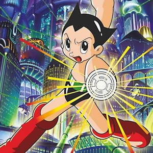 CobaltDudoo's tweet photo. In this day and age, i wish there was more Mecha AniMangas that isnt Giant Robots.
Oh and also NOT another Mecha-Musume crap. https://t.co/GC1g9vBIf7