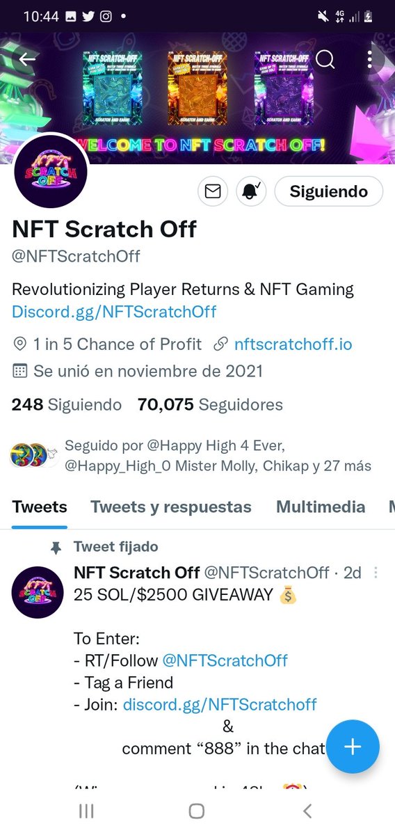 C Hinata tweet media