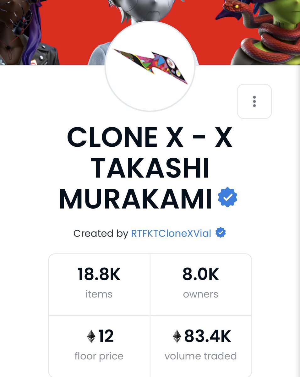 curvesign_eth's tweet photo. Gho👻 Clone!!🧬🧬🧬 https://t.co/i0azD1z2Z6