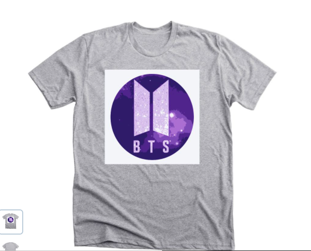 MINOSHDILSHAN1's tweet photo. @AngieKGP15 Do you want the best BTS T-shirts 
https://t.co/GodnIZ1MKP
#bts #btsarmy #btsmemes #btsv #btsfanart #btsjungkook #btsjimin #btsmeme #btssuga #btsjin #btsdna #btsjhope #btscomeback #btsrapmonster #btsedits #btslife #btsart #btsedit #btsloveyourself #btstaehyung #btsyoongi #BTSI https://t.co/OSNO8Wbvww