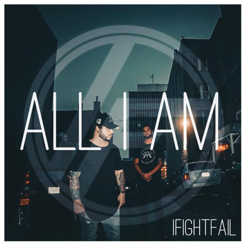 Hell & Rock tweet media