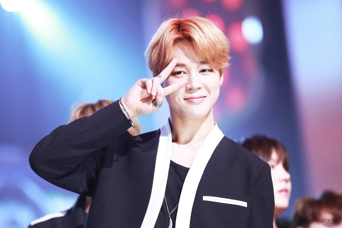 Чтмин. Bts чи мин. Bts чимин. Чимин бтс. Чимин из bts.