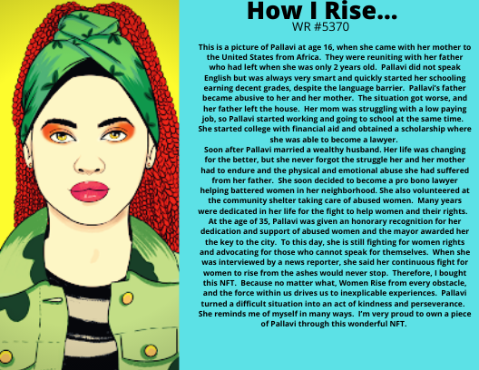 CJ (@normalo34546711) on Twitter photo 