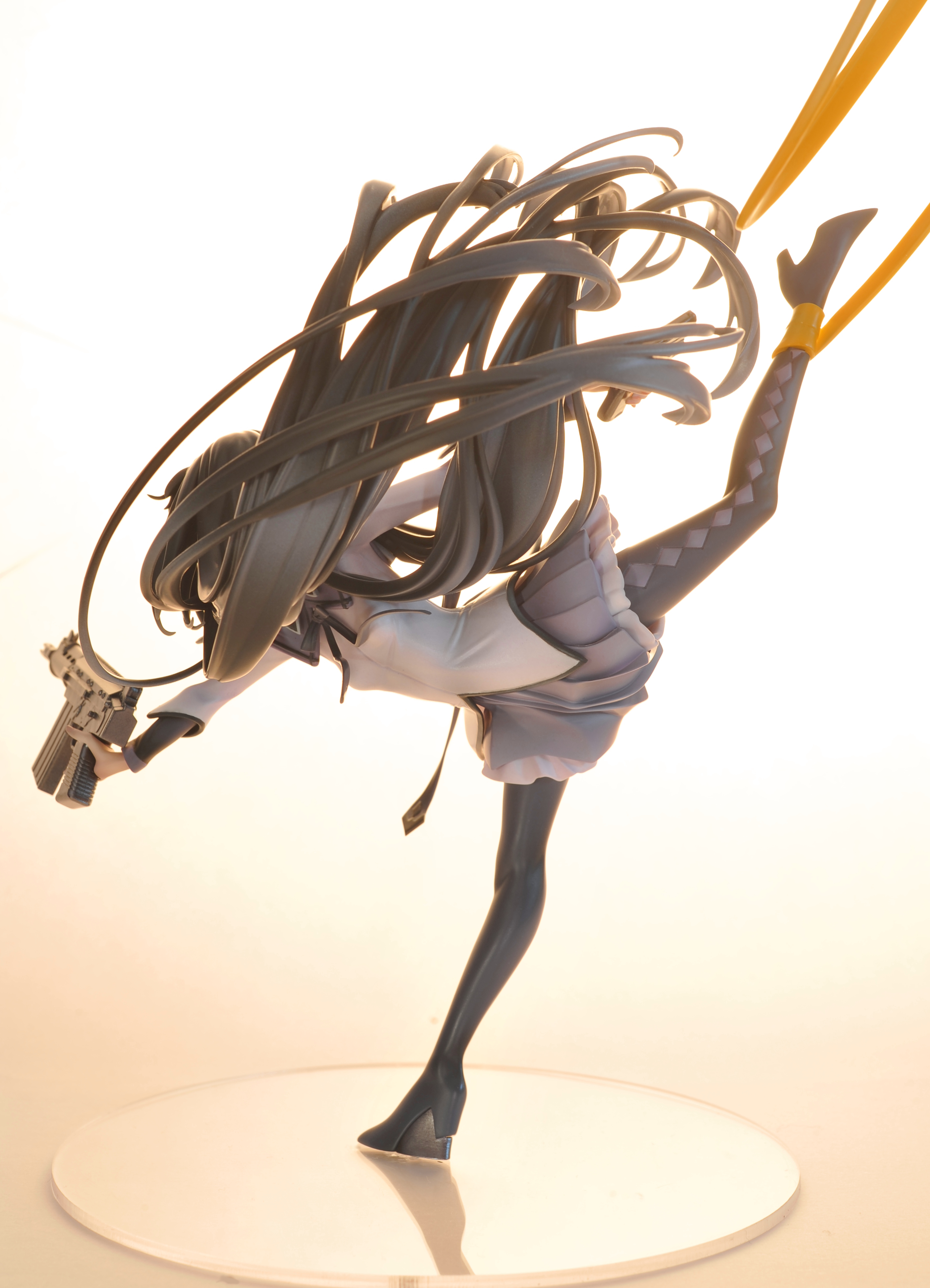 CREA MODE（クレアモード）真辺菜月 on X: 