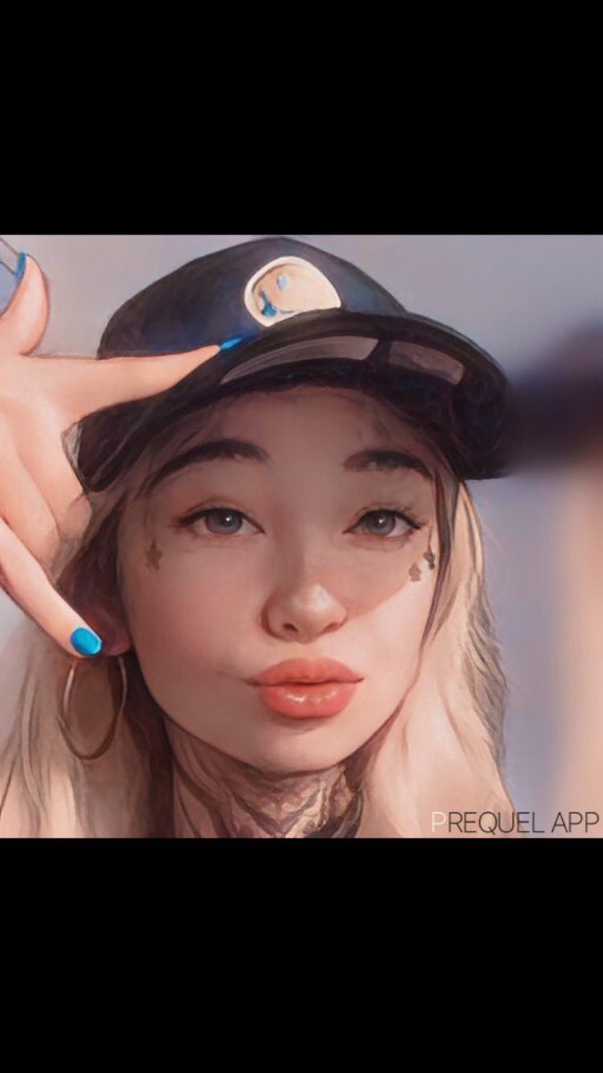 SabsStreams's tweet photo. tell me why these look like photos of four different people LOL https://t.co/977wZU646g