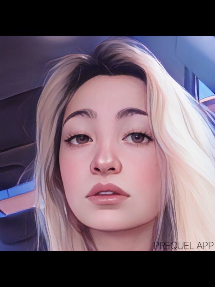 SabsStreams's tweet photo. tell me why these look like photos of four different people LOL https://t.co/977wZU646g