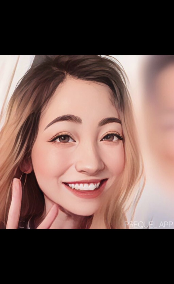 SabsStreams's tweet photo. tell me why these look like photos of four different people LOL https://t.co/977wZU646g