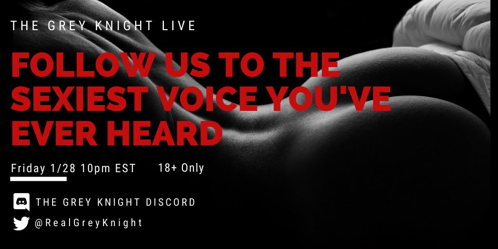 thekcastle's tweet photo. It's about to go down!! Join the discord server to listen in on the TGK live show!! It's free, fun and a great way to spend your Friday night. See you in there!! https://t.co/YCUF4ZNYzd https://t.co/cZW2IHfwFZ