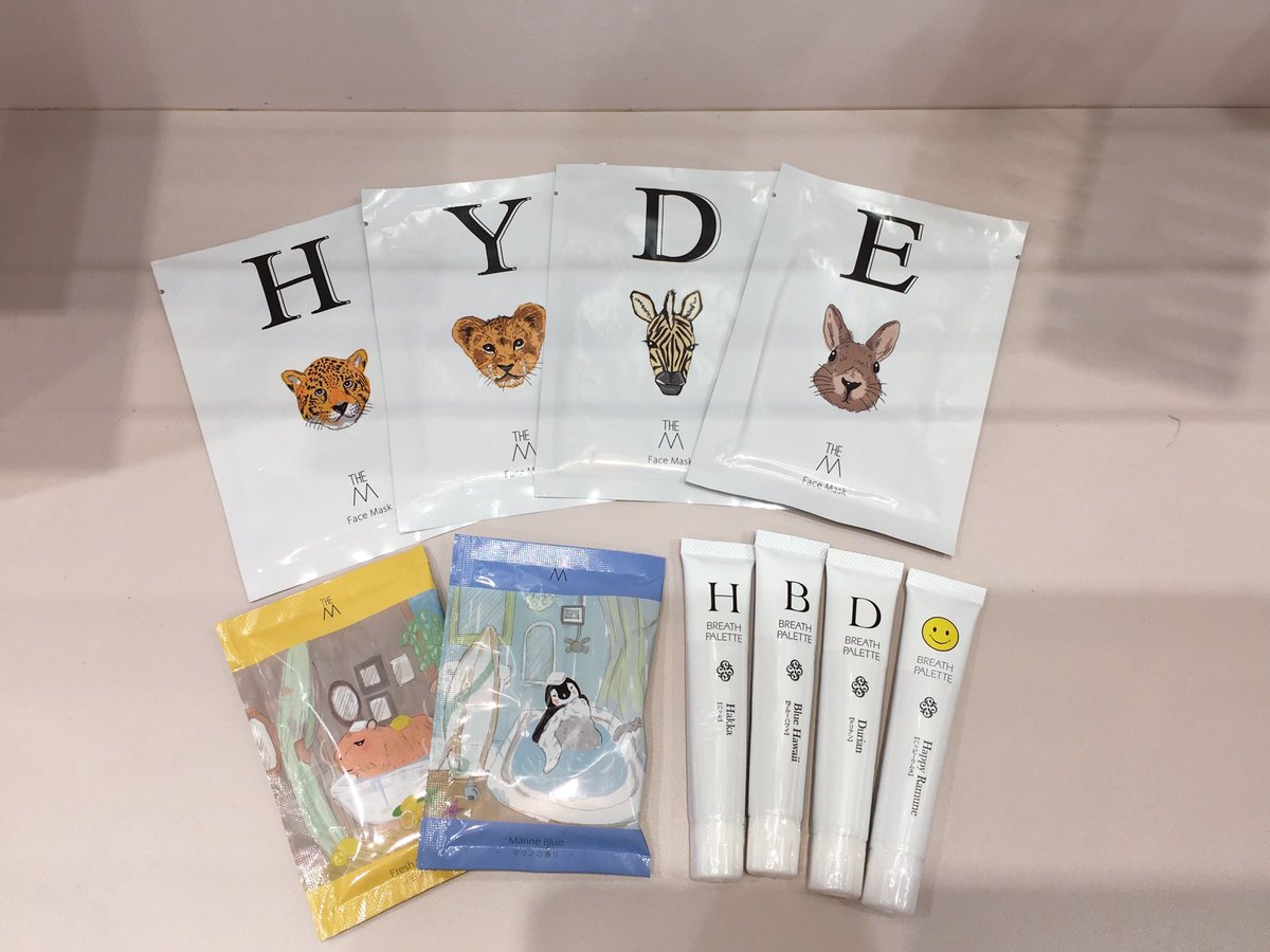 the_m_2019's tweet photo. スタッフ榊です。

本日お誕生日の方は

#平野紫耀 さん (#kingandprince)
#HYDE さん
#きゃりーぱみゅぱみゅ さん
#川西賢志郎 さん (#和牛)
などです！

おめでとうございます✨

#平野紫耀誕生祭 #平野紫耀生誕祭2022 #HYDE誕生祭 #HYDE誕生祭2022 #きゃりーぱみゅぱみゅ誕生祭 #川西賢志郎誕生祭 https://t.co/uvOsMV77st