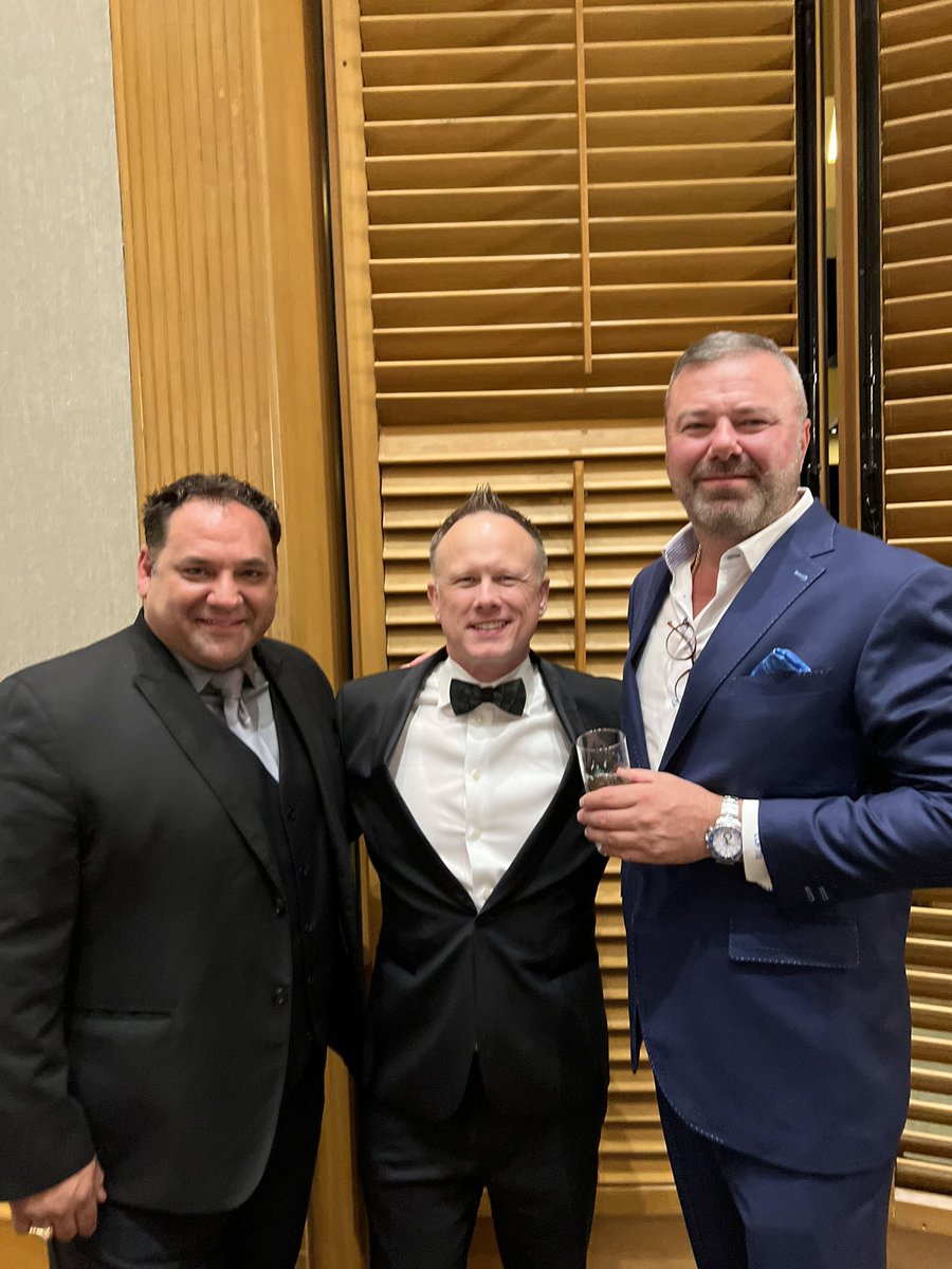 Rhett Bolling (@rhettbolling) on Twitter photo So excited to have these superstars <a href="/BrandonAPrince1/">Prince</a> and <a href="/loftisDRI/">Christopher Loftis</a> part of our <a href="/BGCareers/">Bluegreen Careers</a> So excited to have these superstars <a href="/BrandonAPrince1/">Prince</a> and <a href="/loftisDRI/">Christopher Loftis</a> part of our <a href="/BGCareers/">Bluegreen Careers</a>
