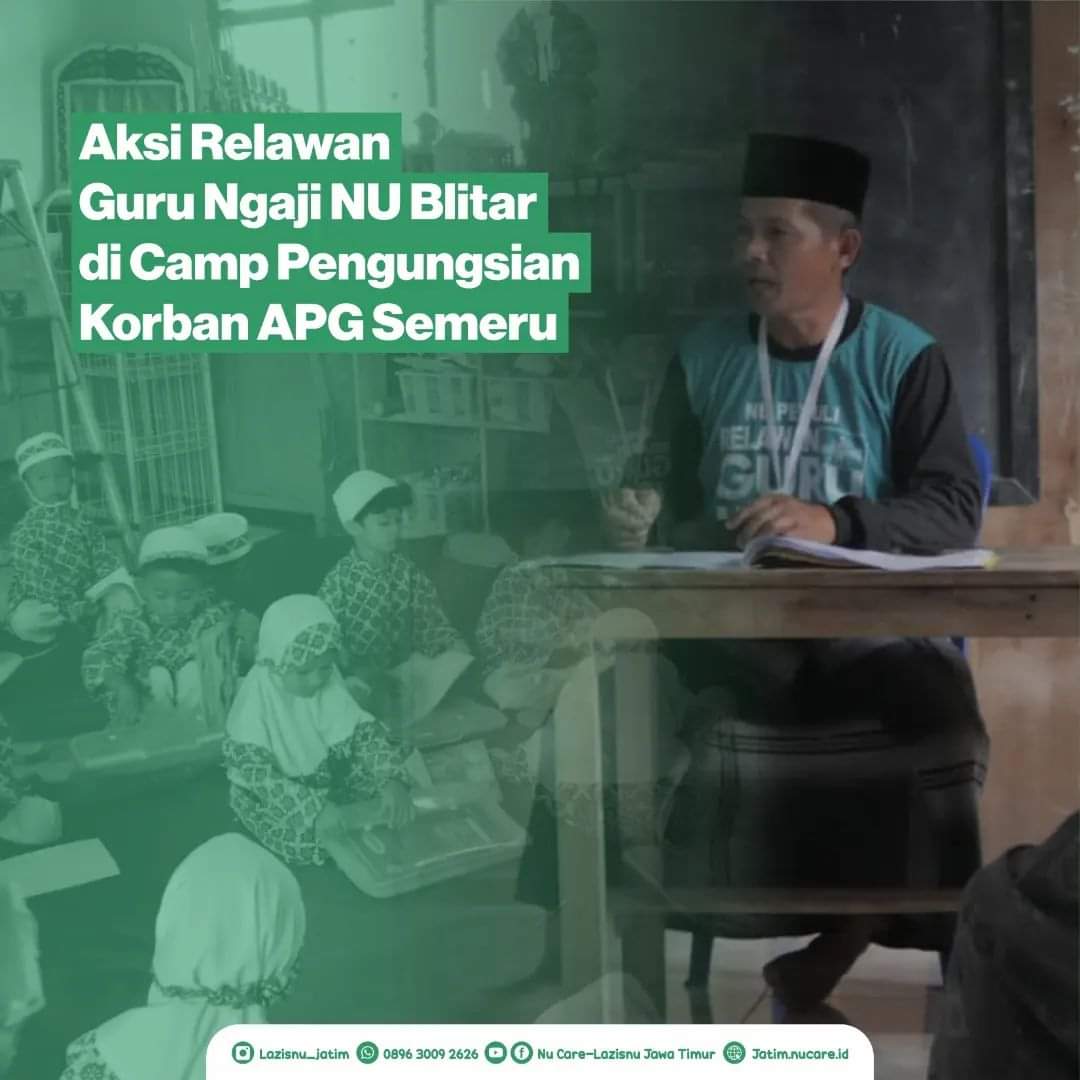 usman_164's tweet photo. Tetap istiqomah dalam kebaikan,,,,,,,,,, https://t.co/tTRz1D2KVE