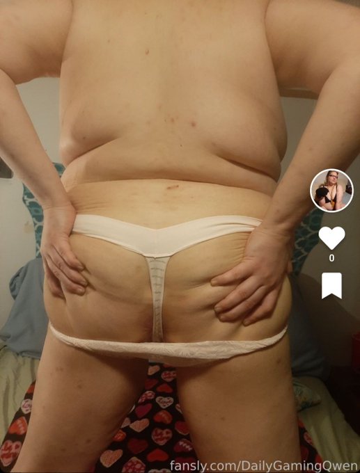 Do you like my #ass  #bentover #doggystyle #boobs https://t.co/ETk2Y34VGa<a href="/tag/ass"class="tags">#ass</a><a href="/tag/bentover"class="tags">#bentover</a><a href="/tag/doggystyle"class="tags">#doggystyle</a><a href="/tag/boobs"class="tags">#boobs</a>