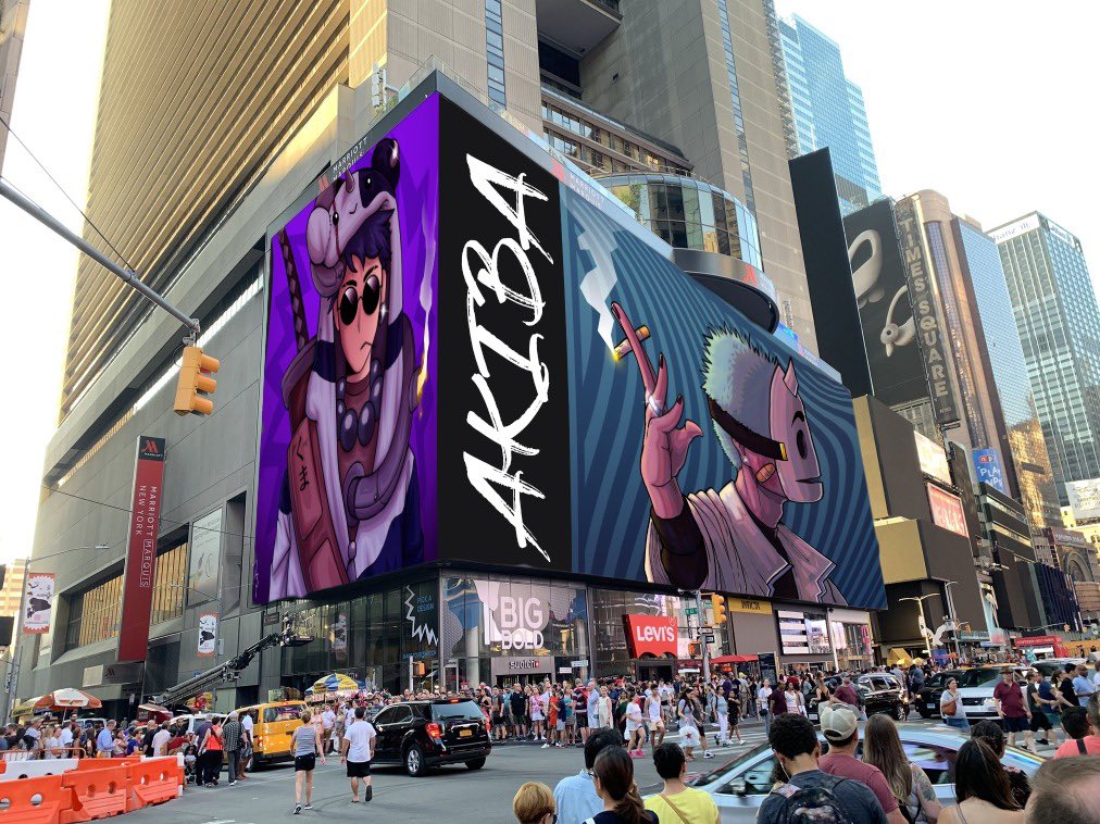 Huub De Block tweet media