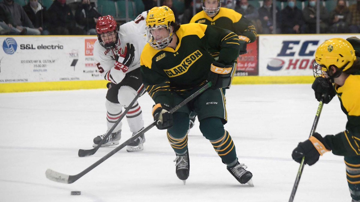 Asu Hockey Schedule 2022 23 Northwood Hockey (@Nws_Hockey) / Twitter