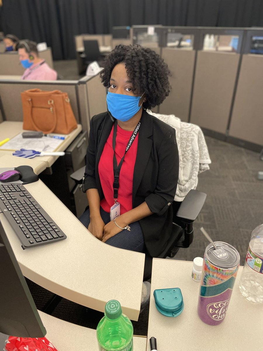 Remember Everyone Deployed! Hustle house is showing their love and support! We win as one. #guinningtogether #wewinas1fam #RedShirtFriday <a href="/wloceansprings/">Wendy Labat</a> <a href="/411MikeP/">Michael Patenaude</a> <a href="/jmasplund/">Jennifer Asplund</a> <a href="/OS_CallCenter/">Ocean Springs CC</a>