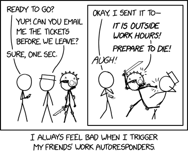 xkcdComic's tweet photo. Autoresponder https://t.co/CM83Gcob6v https://t.co/GWYiyY0zrW https://t.co/tfqTSRT0ar
