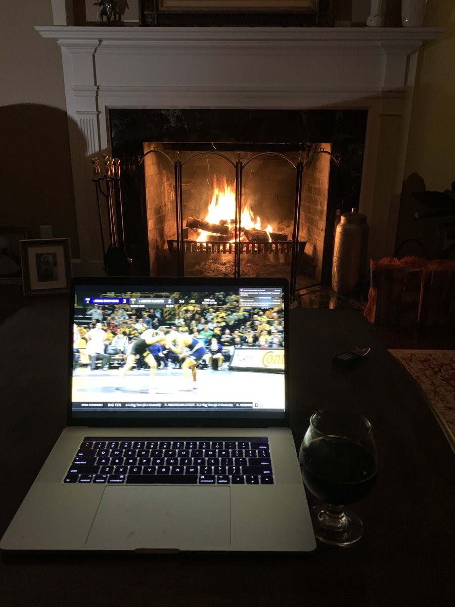 MichaelVereb's tweet photo. ⁦@GoPSUsports⁩ https://t.co/IVCkURDwfL