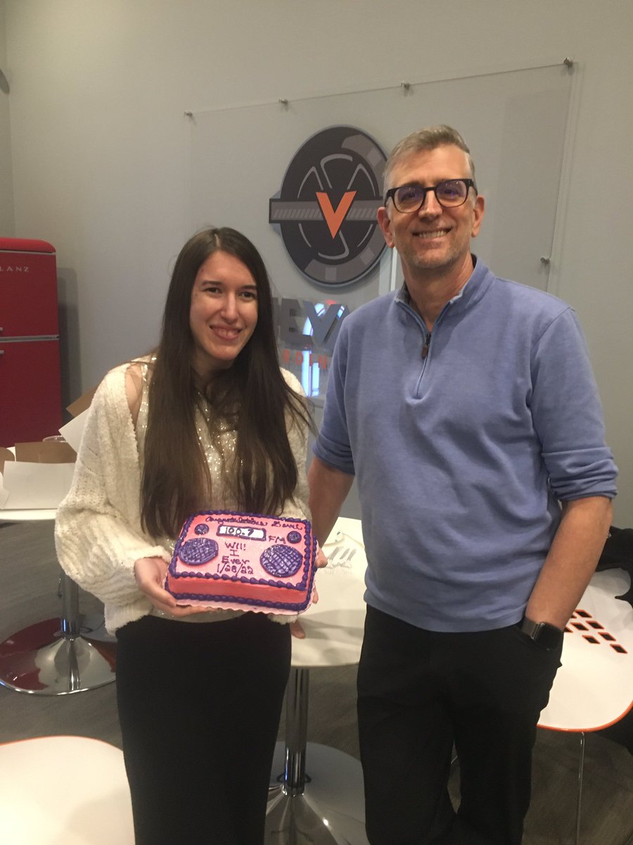 Demi Michelle 🦋 tweet media