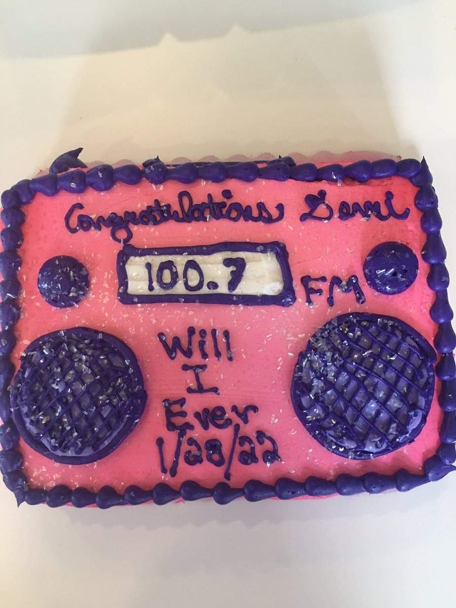 Demi Michelle 🦋 tweet media