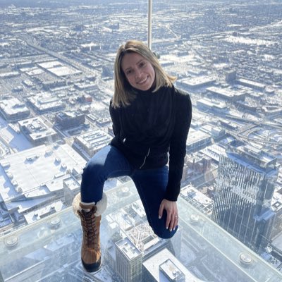 CataArmenta's tweet photo. #NewProfilePic https://t.co/I6TD0pCnZn
