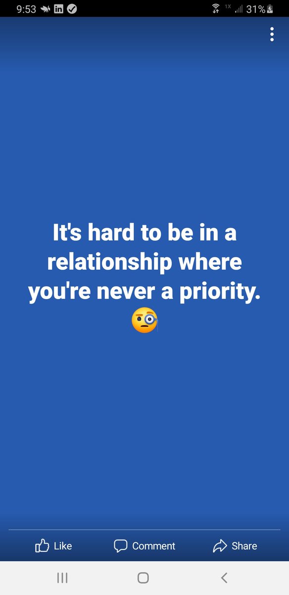 #relatable #realtalk #relationshipquotes #relationships #relationshiptips #relatablequote #relationship #relatablequotes #relationshipproblems #relationshiprules #relationshipadvice #singlequotes #singlelifeproblems #singleforever #singlestatus #single
