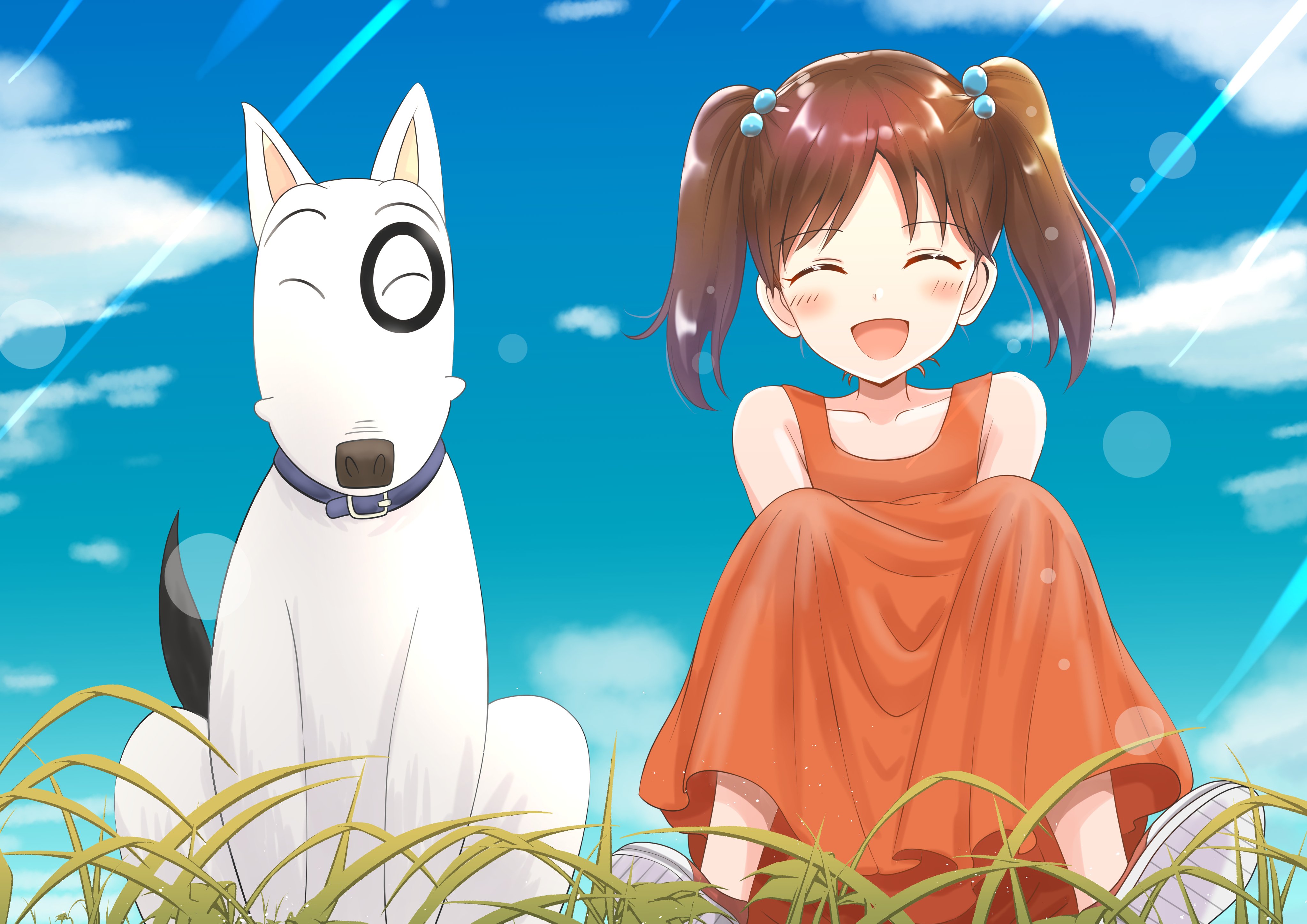 平成イヌ物語バウ Twitter Search Twitter