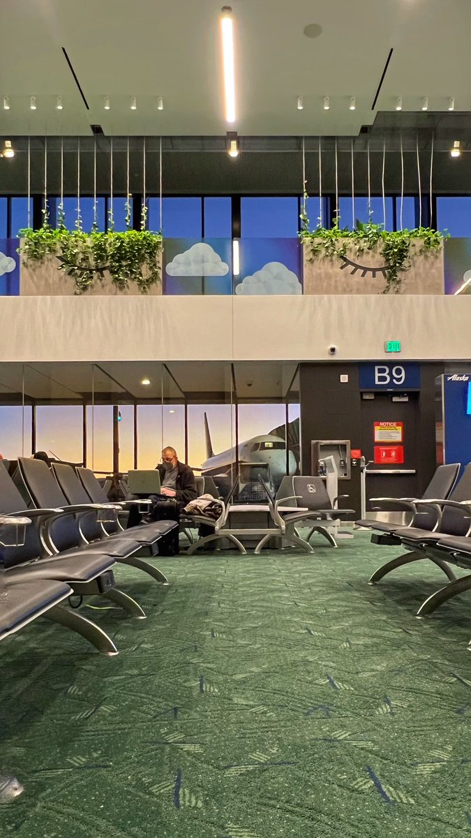 go 4 the globe tweet media
