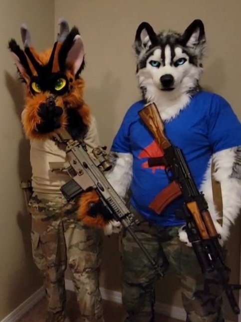 Kunideer's tweet photo. "Honestly, I've done things that you and your boys would never do." https://t.co/y4D8qgrn7N