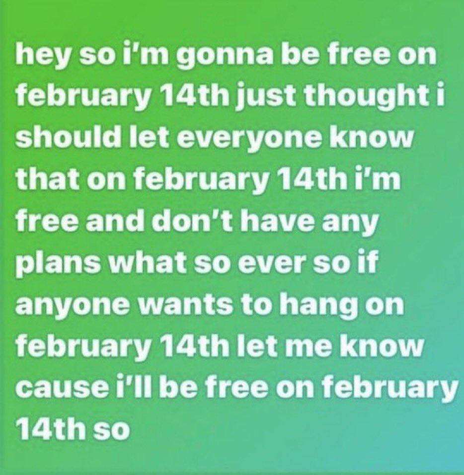 ً (@metairod) on Twitter photo 