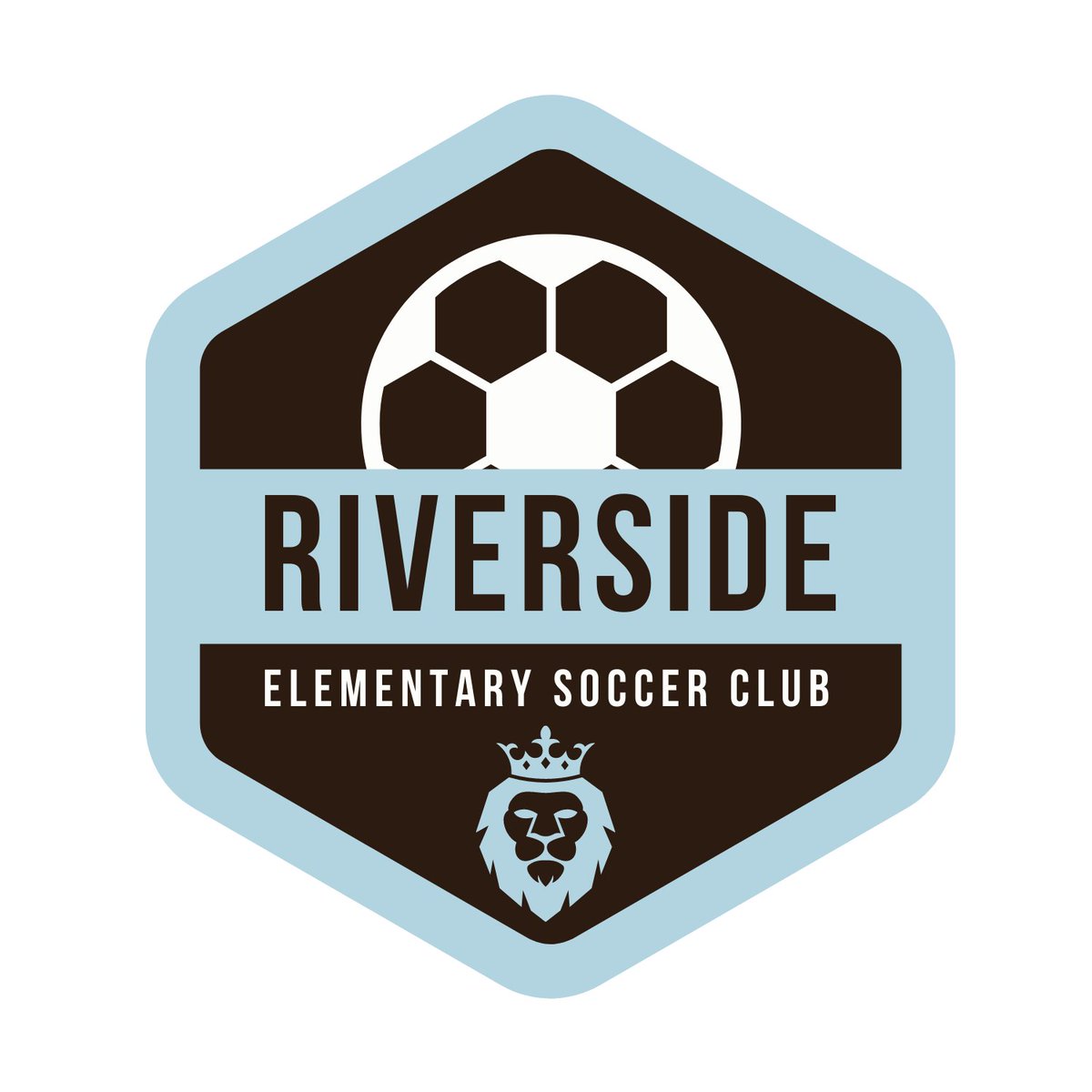 MrJosephHamer's tweet photo. Riverside Elementary School in Wichita, KS https://t.co/rWgFn3EJ9J