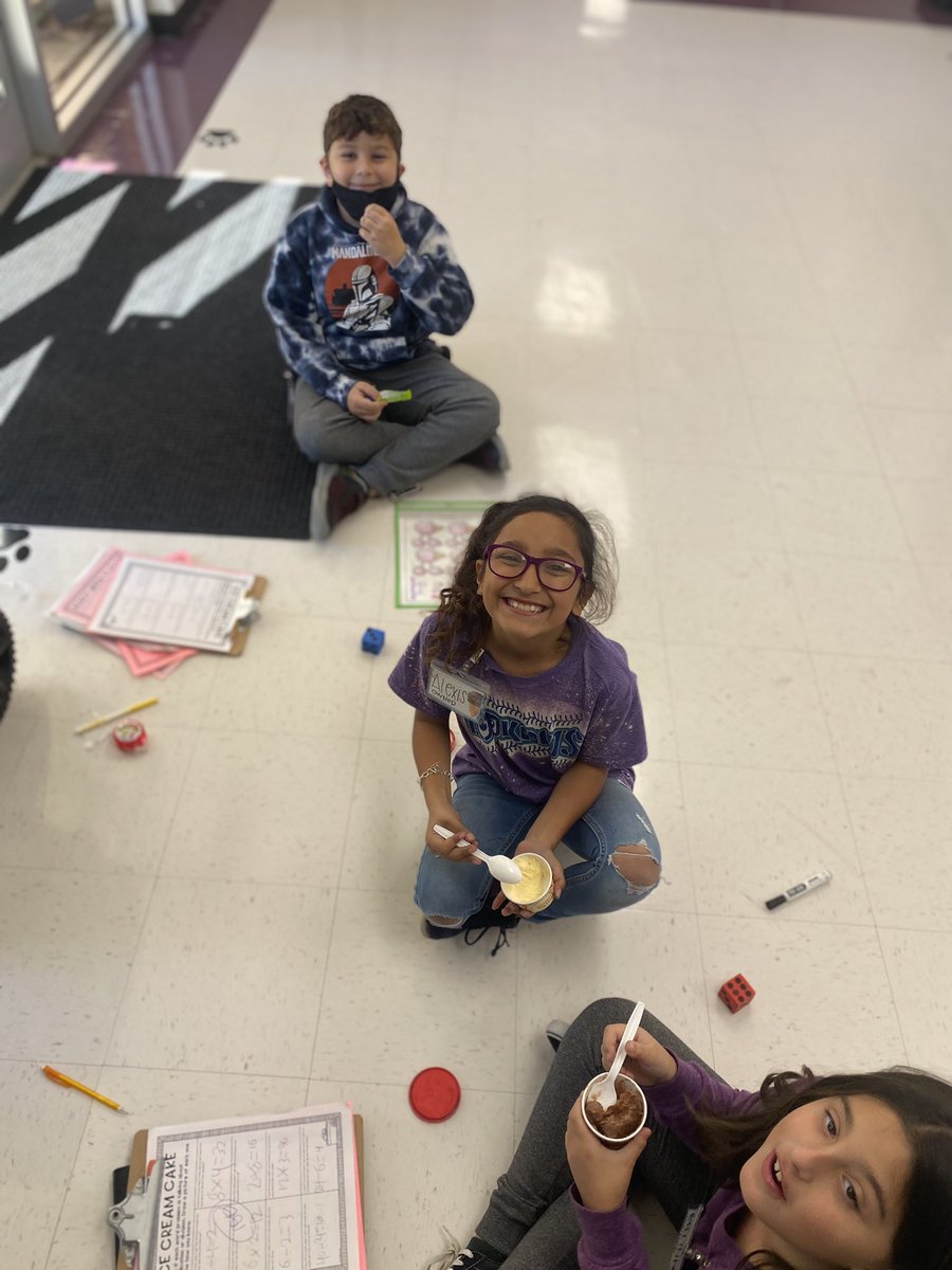 Morgan Lindsey tweet media